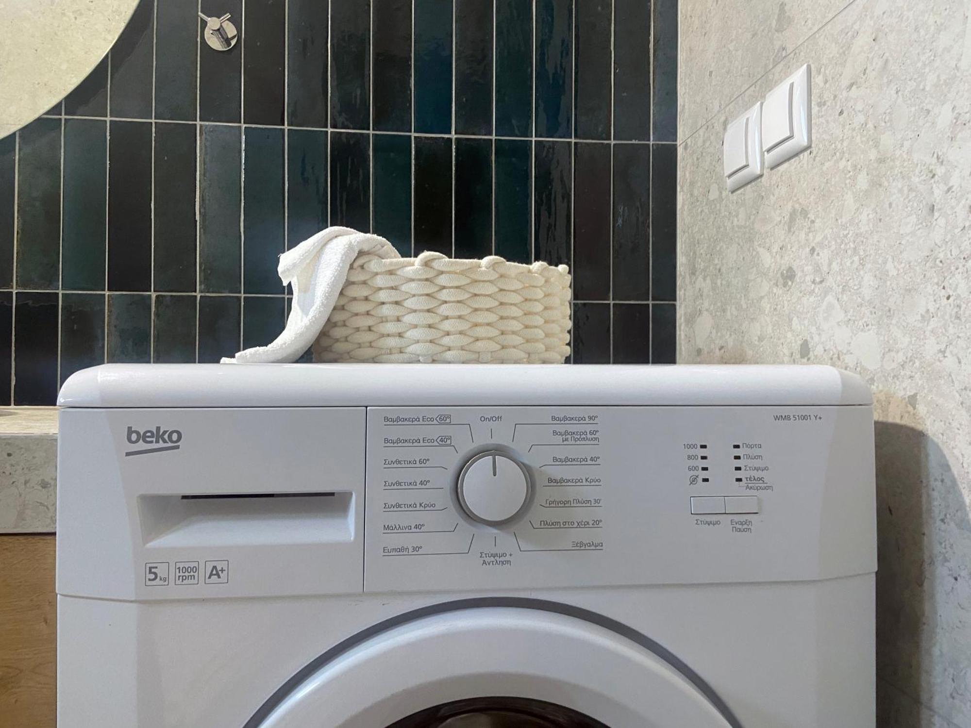 Apartamento Ήφαιστος - Ifestos Tríkala Exterior foto